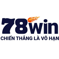 78Win88 xócđĩa Sòng Bài Trực Tuyến
